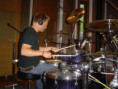 /album/live-studio/martin-klee-studio4-jpg/